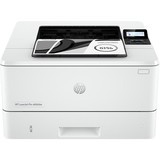 HP 4004dn