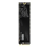 京东京造麒麟 NVMe M.2(512GB)
