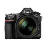 尼康D850套机(14-24mm f/2.8G,24-70mm f/2.8E VR, 70-200mm f/2.8E VR)