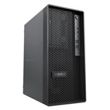 联想开天 P90z G1t(海光3350/128GB/512GB固+2T/4G独显 麒麟V10桌面试用版)