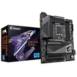 技嘉B760 AORUS ELITE AX