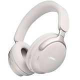 BOSE QuietComfort 消噪耳机Ultra