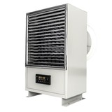 ruixinda XDND 3KW/220V