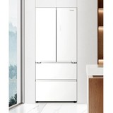 东芝GR-RF548WI-PM165