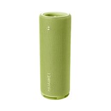 HUAWEI Sound Joy 2