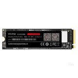 京东京造JZ-SSD1T-3(1TB)