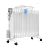 澳柯玛NY30H202-17