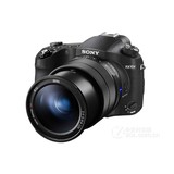 索尼RX10 IV