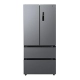 美的MR-532WFPZE