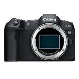 佳能EOS R8