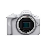 佳能EOS R50(单机身)