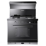 美大H9-ZK(天然气)