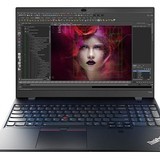 ThinkPad P15v 2020(20TQA002CD)