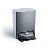 科沃斯DEEBOT X1 OMNI