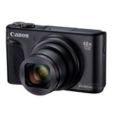 佳能SX740 HS