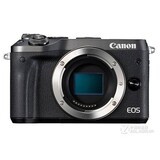 佳能EOS M6(单机)