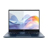 七彩虹源 N14(i7 13620H/16GB/1TB/RTX4070)