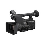 索尼HXR-NX800