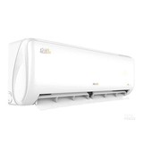 奥克斯KFR-35GW/BpR3AQE1(B3)