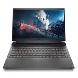 戴尔G15 5520(i5 12500H/16GB/512GB/RTX3050Ti/165Hz)