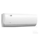 美的KFR-35GW/N8MJC3