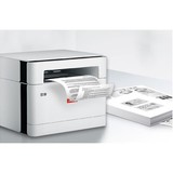 联想至像M101DW PRO