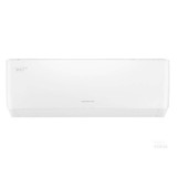 格力KFR-35GW/(35563)FNhAa-B3JY01