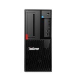 联想TS90X (Intel Xeon6405 /8GB/1TB /250W/单千兆/键鼠 )