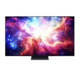 ����QA77S90DAEXXZ