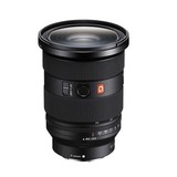 索尼FE 24-70mm f/2.8 GM II(SEL2470GM2)