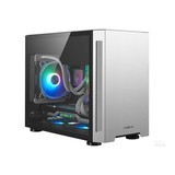 联力小犀牛TU150