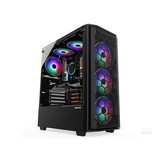 航嘉GX580X