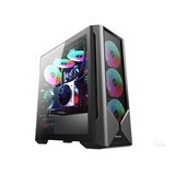 航嘉时光GX680H