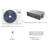 奥克斯GRD72/BPR3YA(B1)