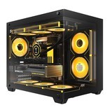 AOC CG392