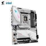 技嘉Z790 AORUS PRO X WIFI7