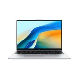华为MateBook D 16 SE版 2024(i5 13420H/16GB/512GB)