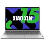 联想小新15 2024款(i5 13420H/16GB/512GB)