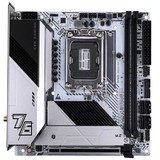 七彩虹CVN B760I FROZEN WIFI V20