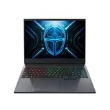 雷神猎刃16 2024(i9 14900HX/16GB/1TB/RTX4070)