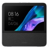 小米智能家庭屏10