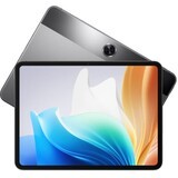 OPPO Pad Air 2(6GB+128GB)