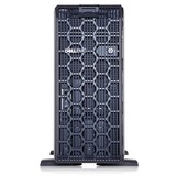 戴尔易安信PowerEdge T550塔式服务器(Xeon Silver 4310/8GB/1TB)