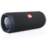 JBL FLIP ESSENTIAL