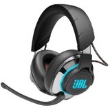 JBL Quantum 810