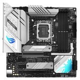 华硕ROG STRIX B760-G GAMING WIFI