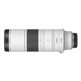 佳能RF200-800mm F6.3-9 IS USM