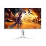 AOC Q27G4SL/WS