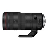 佳能RF24-105mm F2.8 L IS USM Z