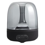 harman/kardon Aura Studio2